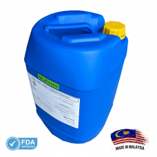 HYDREX 4301 - Hóa chất hệ RO và Boiler - Chất chống ô-xy hóa HYDREX 4301 - Hóa chất hệ RO và Boiler - Chất chống ô-xy hóa